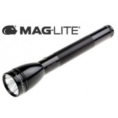 Maglite Led Charger
